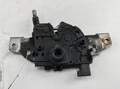 Замок капота Ford Mondeo 3 2000-2007 - 55309744