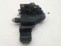 Замок двери Volkswagen Passat 5 1996-2000 - 55309745