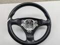 Руль Audi A3 (8P) 2003-2013 - 55309751
