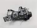 Замок зажигания Audi A3 (8P) 2003-2013 - 55309763