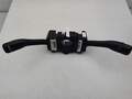 Переключатель поворотов и дворников Ford Galaxy 1 (рест) 2000-2006 - 55309767