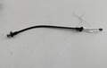 Трос двери Ford Focus 2 (рест) 2008-2011 - 55309781