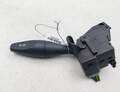 Переключатель поворотов Ford Fiesta 5 2001-2007 - 55309782