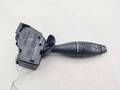 Переключатель дворников Ford Fiesta 5 2001-2007 - 55309786
