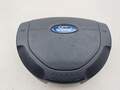 Подушка безопасности Ford Fiesta 5 2001-2007 - 55309790