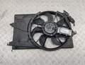 Вентилятор радиатора Ford Mondeo 3 2000-2007 - 55309793
