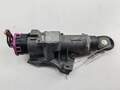 Замок зажигания Volkswagen Golf 4 1997-2005 - 55309794