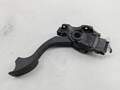 Педаль Ford Mondeo 4 2007-2015 - 55309797
