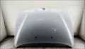Капот BMW 5 E39 1995-2003 - 55309829