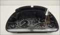 Приборная панель BMW 5 E39 1995-2003 - 55309830