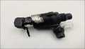 Помпа BMW 5 E39 1995-2003 - 55309844