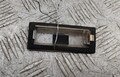 Подсветка номера BMW 5 E39 1995-2003 - 55309847