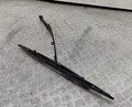Щеткодержатель BMW 5 E39 1995-2003 - 55309913
