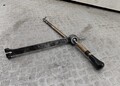 Кулиса кпп BMW 5 E39 1995-2003 - 55309936