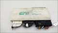 Блок управления комфортом BMW 5 E39 1995-2003 - 55309989