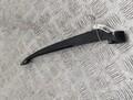 Щеткодержатель BMW 5 E39 1995-2003 - 55309991