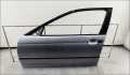 Дверь боковая BMW 3 E46 1998-2006 - 55310021
