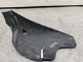 Защита арок (подкрылок) BMW 3 E46 1998-2006 - 55310045