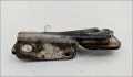 Петля капота Audi A8 (D2) 1994-2002 - 55310061