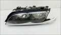 Фара передняя BMW 3 E46 1998-2006 - 55310064