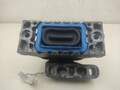 Подушка двигателя Volkswagen Golf 5 2003-2009 - 55310077