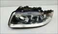 Фара передняя Audi A3 (8L) 1996-2003 - 55310081