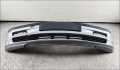 Бампер BMW 3 E46 1998-2006 - 55310083