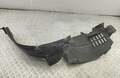 Защита арок (подкрылок) Nissan Murano Z50 2002-2008 - 55310086