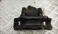 Суппорт BMW 3 E46 1998-2006 - 55310087