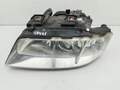 Фара передняя Audi A6 (C5) 1997-2005 - 55310094