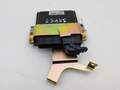 Блок управления двигателем Nissan Murano Z50 2002-2008 - 55310096
