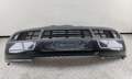 Бампер Audi A6 (C5) 1997-2005 - 55310099