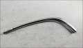 Молдинг двери BMW 3 E46 1998-2006 - 55310124