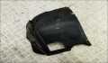Защита арок (подкрылок) BMW 3 E46 1998-2006 - 55310135
