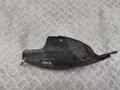 Защита арок (подкрылок) BMW 3 E46 1998-2006 - 55310142