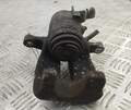 Суппорт Volkswagen Golf 5 2003-2009 - 55310143