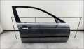 Дверь боковая BMW 3 E46 1998-2006 - 55310145