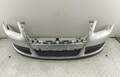 Бампер Volkswagen Passat 6 2005-2010 - 55310148