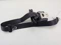 Ремень безопасности Volkswagen Golf 5 2003-2009 - 55310152