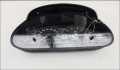 Приборная панель BMW 3 E46 1998-2006 - 55310154