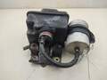 Бензонасос электрический Volkswagen Jetta 2 1983-1992 - 55310166