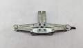 Домкрат Nissan Murano Z50 2002-2008 - 55310170