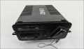 Переключатель света BMW 3 E46 1998-2006 - 55310172