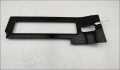 Накладка декоративная Audi A8 (D2) 1994-2002 - 55310173
