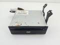 Блок управления навигацией Nissan Murano Z50 2002-2008 - 55310174