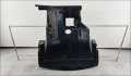 Защита картера BMW 3 E46 1998-2006 - 55310177