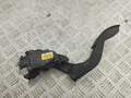 Педаль Audi A6 (C5) 1997-2005 - 55310182