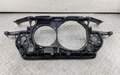 Телевизор Audi A6 (C5) 1997-2005 - 55310190