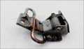 Петля двери Audi A3 (8L) 1996-2003 - 55310199