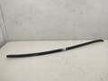 Молдинг (накладка кузовная), стекла лобового Volkswagen Passat 6 2005-2010 - 55310200
